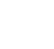 Gulf Life Logo